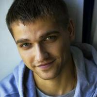 Отзыв от Семён - DTV виза